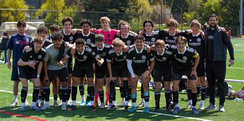 eugene timbers|eugene metro football club.